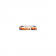 CBAC ATADURA DE CREPOM CYSNE CREMER 12CM X 1,8M U 1