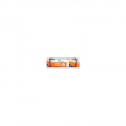 CBAC ATADURA DE CREPOM CYSNE CREMER 10CM X 1,8M U 1