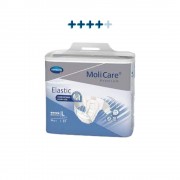 FAST4 MOLICARE PREMIUM ELASTIC 6 DROPS G 30