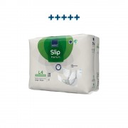 FAST5 ABENA SLIP PREMIUM L4 G 18