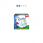 FAST2 TENA CONFORT P 9