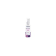CBOP SPRAY PROTETOR DERMA PROTECT MISSNER 28ML U 1