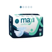 FAST1 MAXI CONFORT ECONOMICO G 50