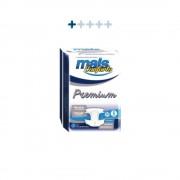 FAST1 MAIS CONFORTO PREMIUM G 8