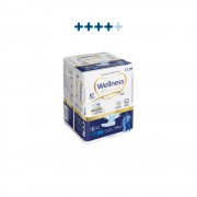 FAST4 WELLNESS PREMIUM UNIT M 8