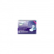 AEPM ABSORV TENA LADY DISCREET MAXI NIGHT U 6
