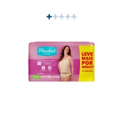 FPPM1 PLENITUD FEMME ECONOMICO P/M 16