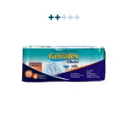 FAST2 GERIATEX CLASSICA ECONOMICO G 14