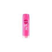 HPSC CONDICIONADOR SEDA CERAMIDAS 325ML U 1