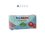 FAST1 PRO ADULTO M 30