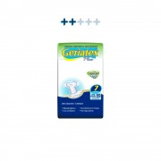 FAST2 GERIATEX PLUS EG 7