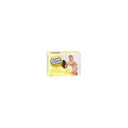 HPSB SABONETE GLICERINADO POMPOM 70G U 1