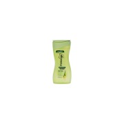 HPSL SABONETE LIQUIDO MONANGE DETOX CAPIM-LIMAO & GENGIBRE 240ML U 1