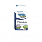 FAST1 MAIS CONFORTO PREMIUM XG 7