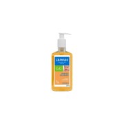HPSL SABONETE DE GLICERINA GRANADO BEBE CAMOMILA 250ML U 1