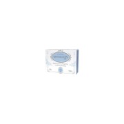 HPSB GIOVANNA BABY SABONETE BARRA BLUE 90G U 1