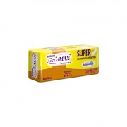 AGSA ABSORV GERIAMAX  U 20