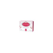 HPSB GIOVANNA BABY CHERRY SABONETE VEGETAL 90G U 1