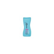 HPCH HIDRAT MONANGE ANTISSINAIS HIALURONICO 200ML U 1