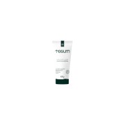 CBOP TEGUM EMULSAO C/ OLEO DE ANDIROBA 100G U 1