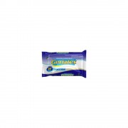 HPLA  TOALHAS UMED GERIATEX U 40