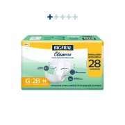 FAST1 BIGFRAL CLASSICA ECONOMICO G 28