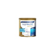 NESS SUPRINUTRI SENIOR ORIGINAL 400G U 1