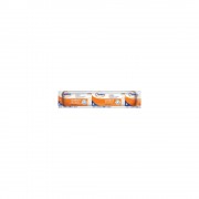 CBAC ATADURA DE CREPOM CYSNE CREMER 15CM X 1,8M U 1
