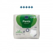 FPDU5 ABENA PANTS PREMIUM L3 G 15