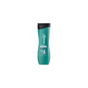 HPSC SHAMPOO MONANGE RESTAURA QUE EU GOSTO 325ML U 1