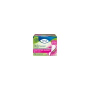 AEPD ABSORV TENA LADY DISCREET PROTETOR DIARIO U 14