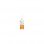 CBOP OLEO CICATRIZANTE DERMAEX 100ML U 1