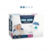 FAST2 VIDA NOVA CONFORT SUPER ECONOMICO M 50