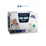 FAST2 VIDA NOVA CONFORT SUPER ECONOMICO XG 42