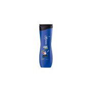 HPSC SHAMPOO MONANGE LISOS TE QUERO 325ML U 1