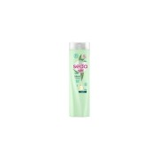 HPSC SHAMPOO SEDA BABOSA OLEOS 325ML U 1