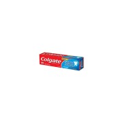 HBCD CREME DENTAL COLGATE DENTES FORTES 50G U 1