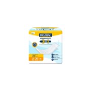 AERF ABSORV BIGFRAL 3 EM 1 U 20