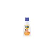 HPAC AGUA DE COLONIA POMPOM 100ML U 1