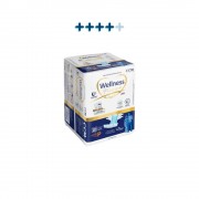FAST4 WELLNESS PREMIUM UNIT P 10
