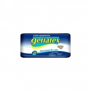 AGSA ABSORV GERIATEX U 20