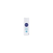 HPDA DESODORANTE SPRAY NIVEA FRESH NATURAL 90ML U 1