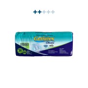 FAST2 GERIATEX CLASSICA ECONOMICO EG 14
