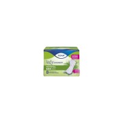 AEPM ABSORV TENA LADY DISCREET NORMAL U 8
