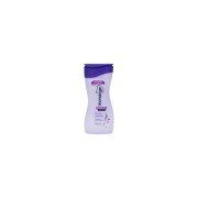 HPSL SABONETE LIQUIDO MONANGE FLOR DE LAVANDA 240ML U 1