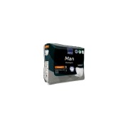 AEPH ABSORV ABENA MAN FORMULA 2 PREMIUM U 15