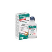 HBSA DENTRAT PERIODENTAL SOLUÇAO BUCAL S/ ALCOOL 250ML U 1