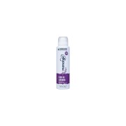 HPDA DESODORANTE AEROSOL MONANGE FLOR DE LAVANDA 90G U 1