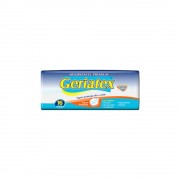 AGCA ABSORV GERIATEX PREMIUM U 16
