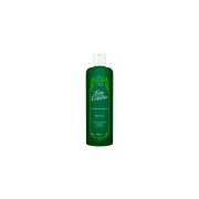 HPAC DESODORANTE LEITE DE COLONIA ORIGINAL 200ML U 1